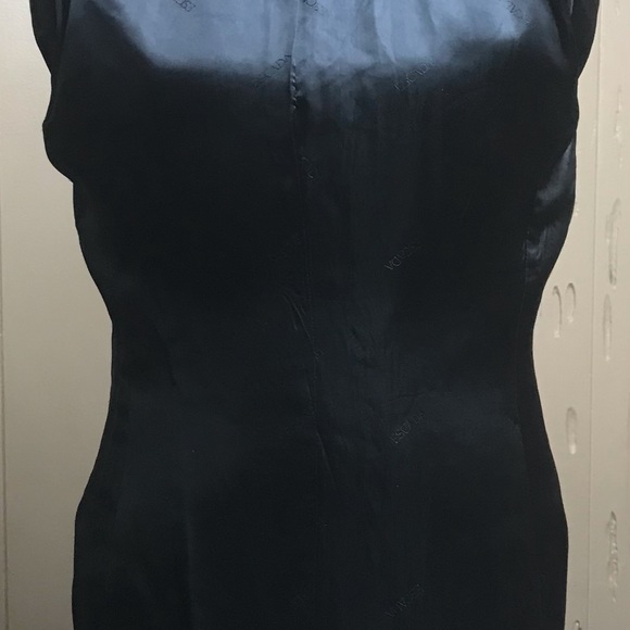 Italian Jacket - Picture 8 of 13